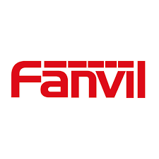 Fanvil-Logo