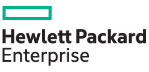 HP partenaire RVE HP partenaire RVE