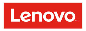 LENOVO partenaire RVE LENOVO partenaire RVE