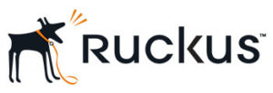 RUCKUS partenaire RVE