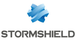 STORMSHIELD partenaire RVE - Sécurité informatique STORMSHIELD partenaire RVESTORMSHIELD partenaire RVE - Sécurité informatique