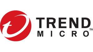 TREND MICRO partenaire RVE - Sécurité informatique TREND MICRO partenaire RVE - Sécurité informatique