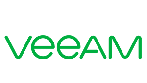 VEEAM partenaire RVE - Sécurité informatique VEEAM partenaire RVE - Sécurité informatique