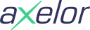 Logo_Axelor